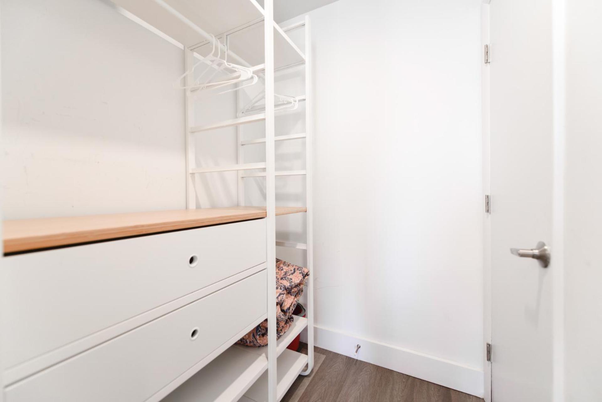Spacious Studio With Balcony And Parking At The Beach -M46 هوليوود المظهر الخارجي الصورة